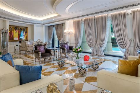 buy versace home residential apartments uae|palazzo versace dubai apartments.